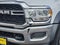 2021 RAM 5500HD Tradesman