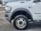 2021 RAM 5500HD Tradesman