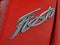 2019 Ford Fiesta ST