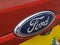 2019 Ford Fiesta ST