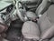 2019 Ford Fiesta ST