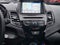 2019 Ford Fiesta ST