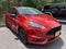 2019 Ford Fiesta ST