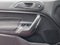 2019 Ford Fiesta ST