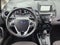 2019 Ford Fiesta ST