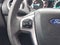 2019 Ford Fiesta ST
