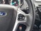 2019 Ford Fiesta ST