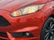 2019 Ford Fiesta ST
