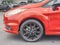 2019 Ford Fiesta ST