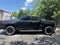 2014 Chevrolet Silverado 1500 LT LT1