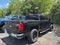 2014 Chevrolet Silverado 1500 LT LT1