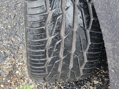 2022 BMW 3 Series 330i