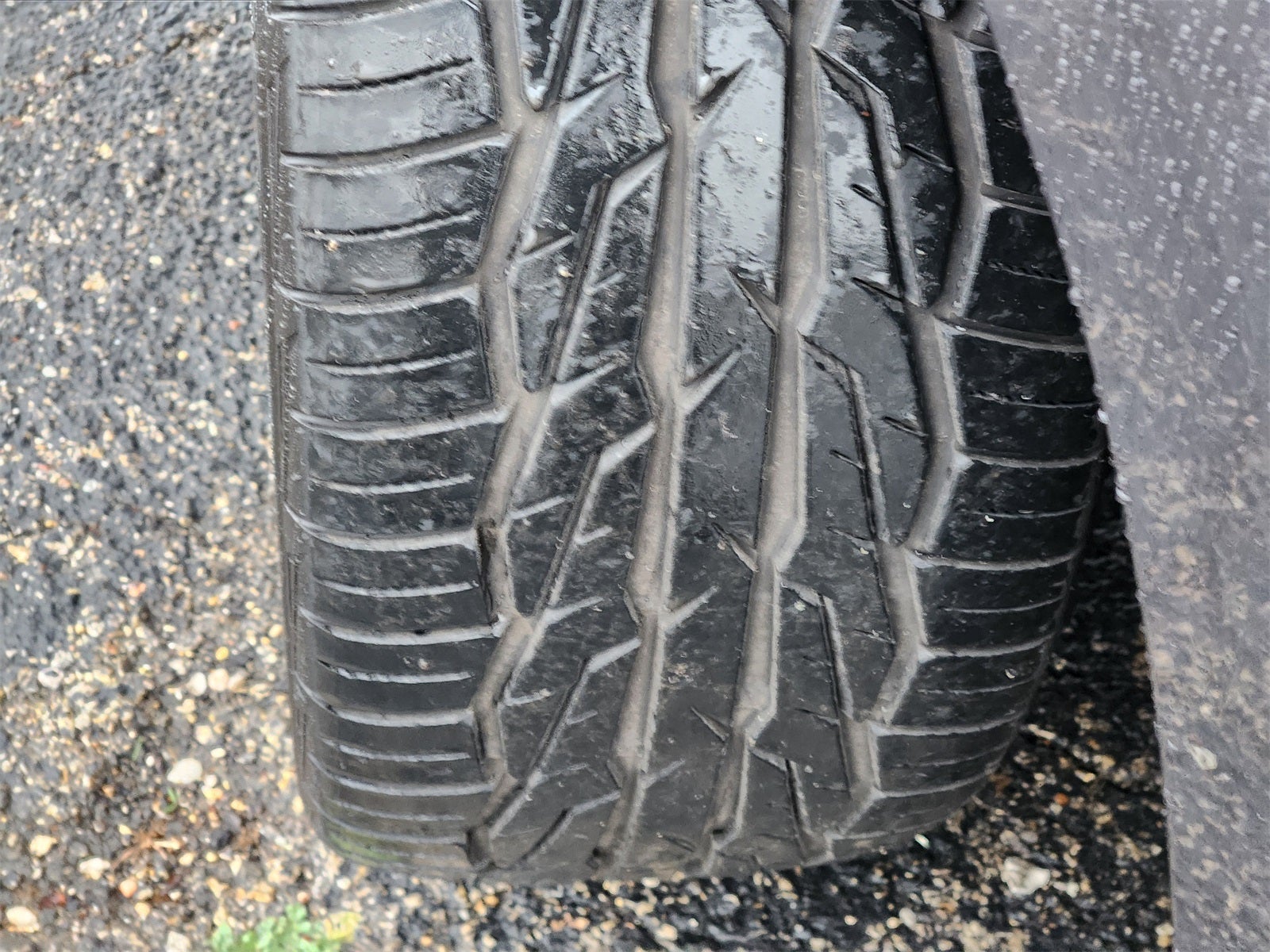 2022 BMW 3 Series 330i