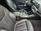 2022 BMW 3 Series 330i