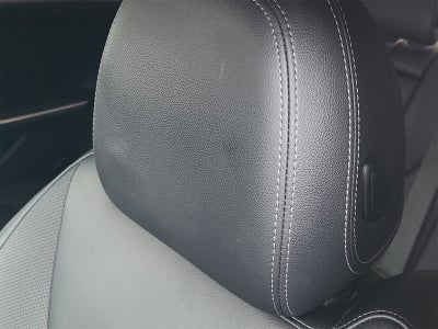 2022 BMW 3 Series 330i