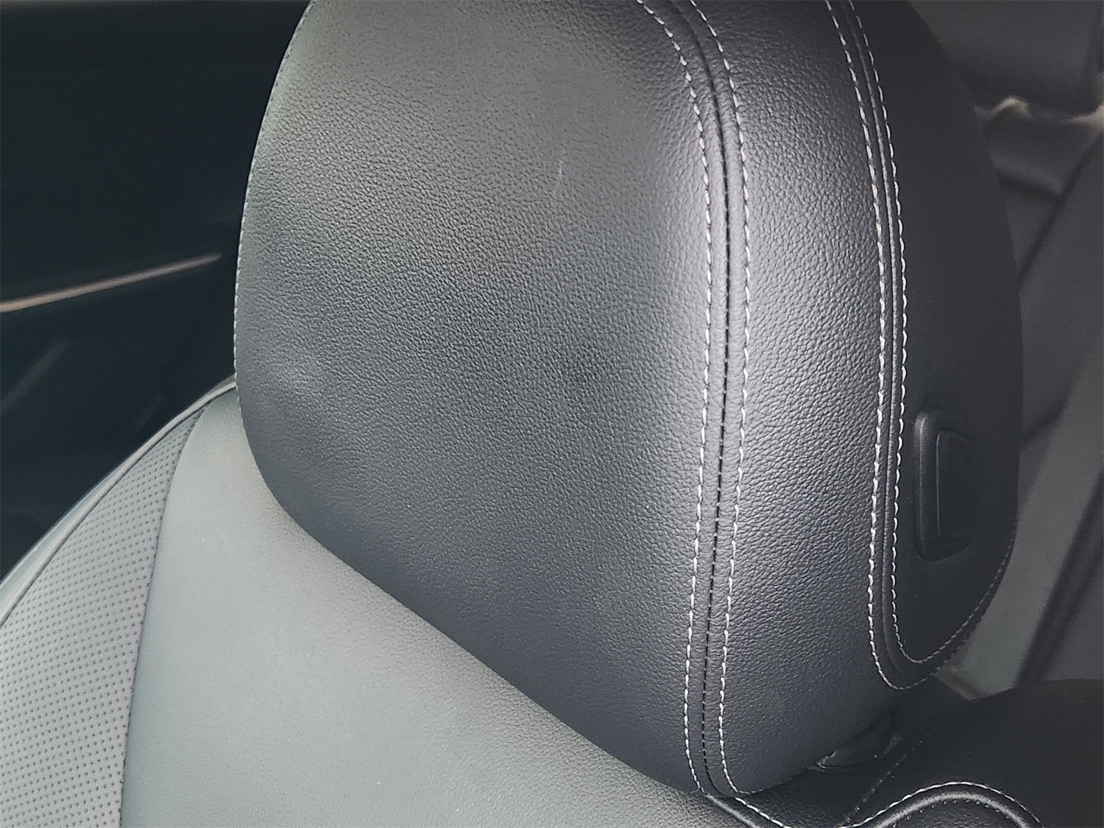 2022 BMW 3 Series 330i