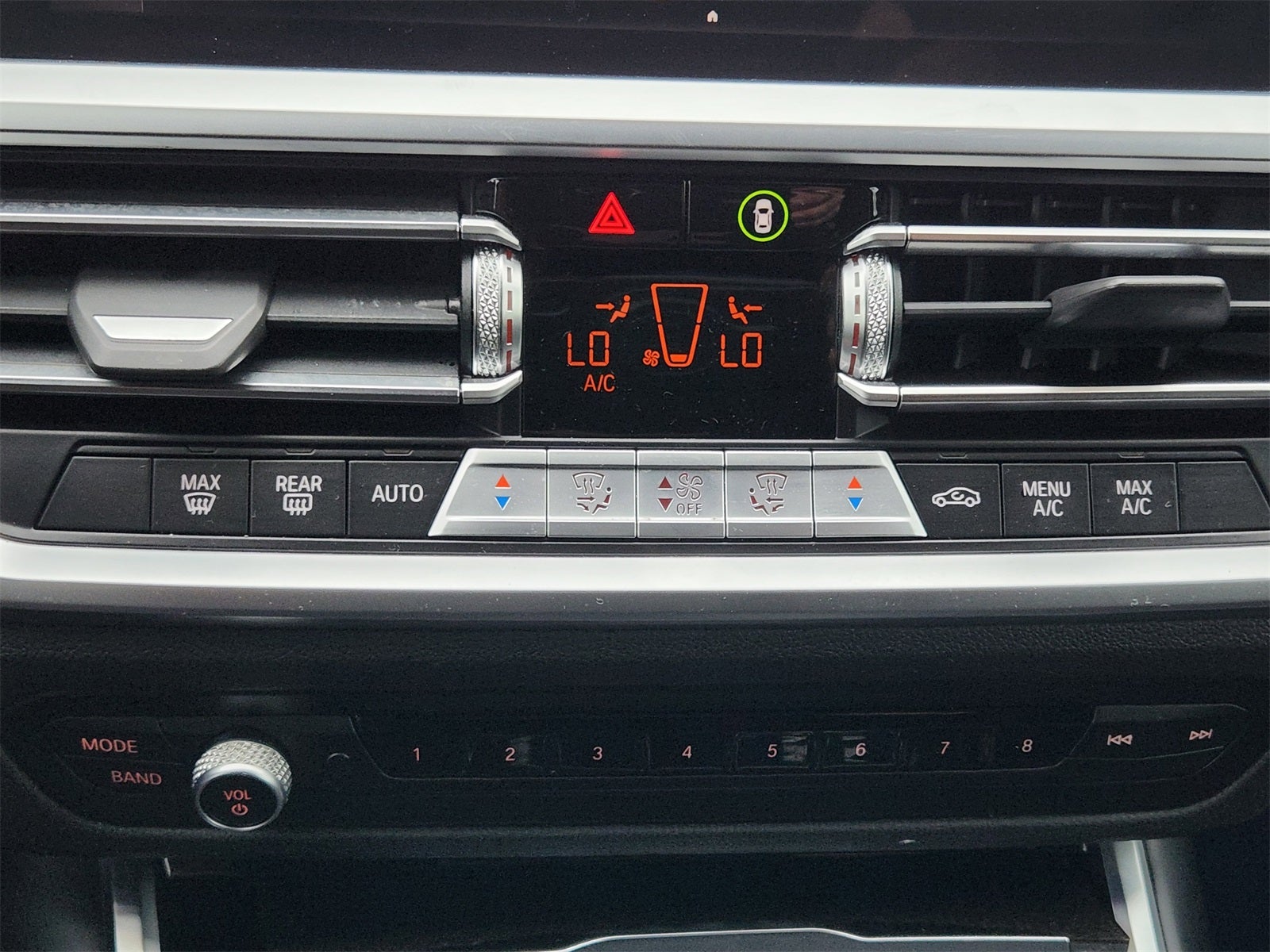 2022 BMW 3 Series 330i