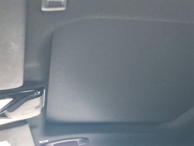 2022 BMW 3 Series 330i