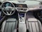 2022 BMW 3 Series 330i