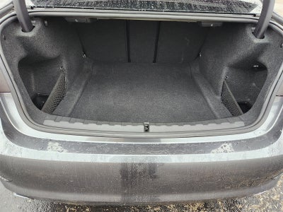 2022 BMW 3 Series 330i