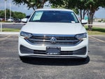 2023 Volkswagen Jetta SE