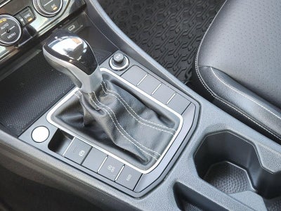 2023 Volkswagen Jetta SE
