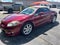 2007 Mitsubishi Eclipse GT Spyder