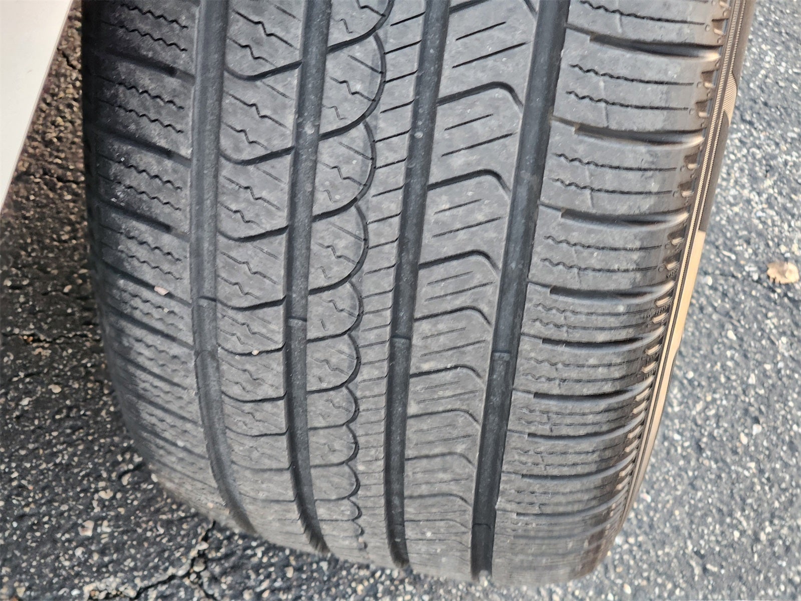 2016 Mercedes-Benz GL-Class GL 450 4MATIC®