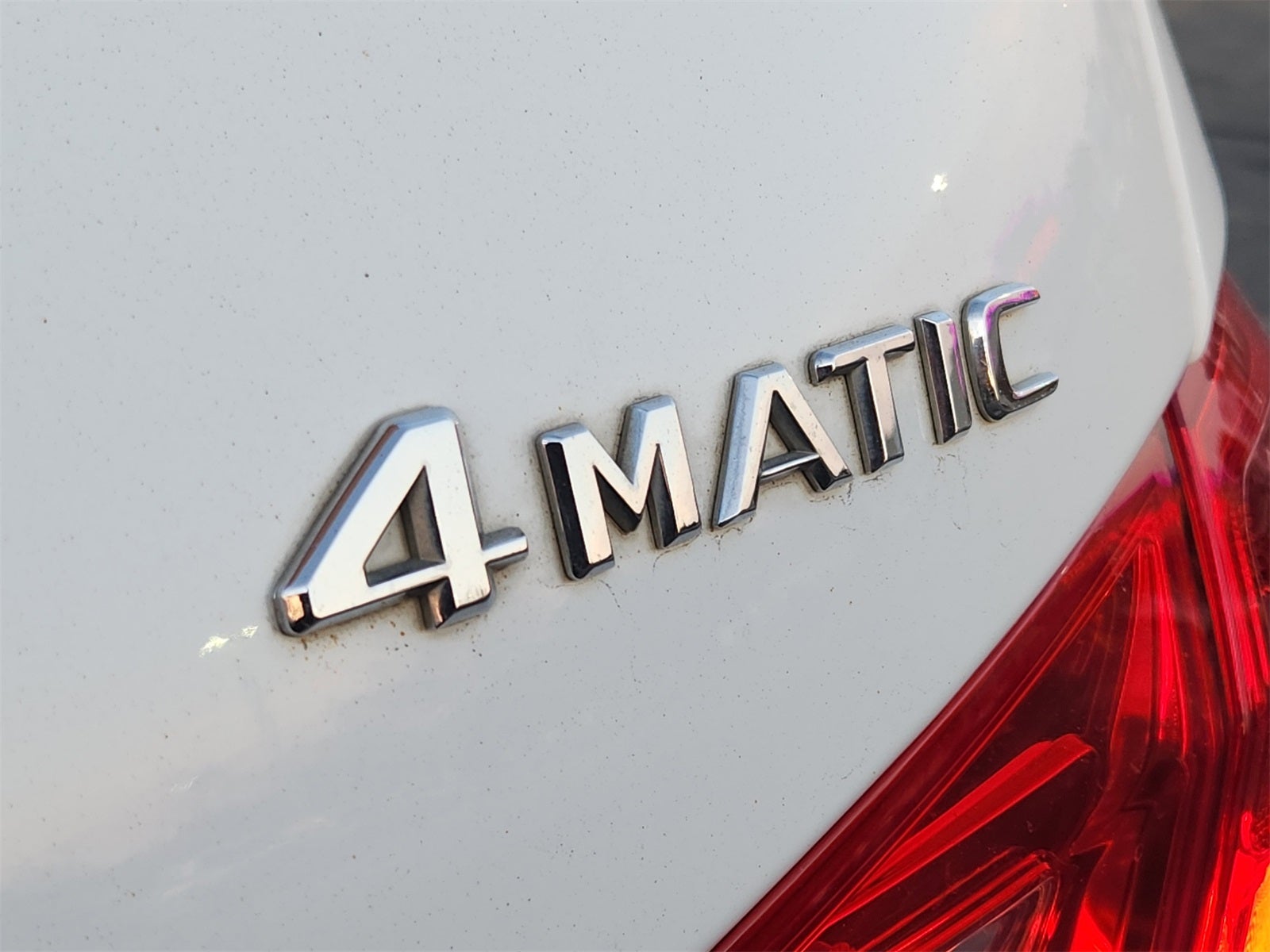 2016 Mercedes-Benz GL-Class GL 450 4MATIC®