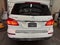 2016 Mercedes-Benz GL-Class GL 450 4MATIC®
