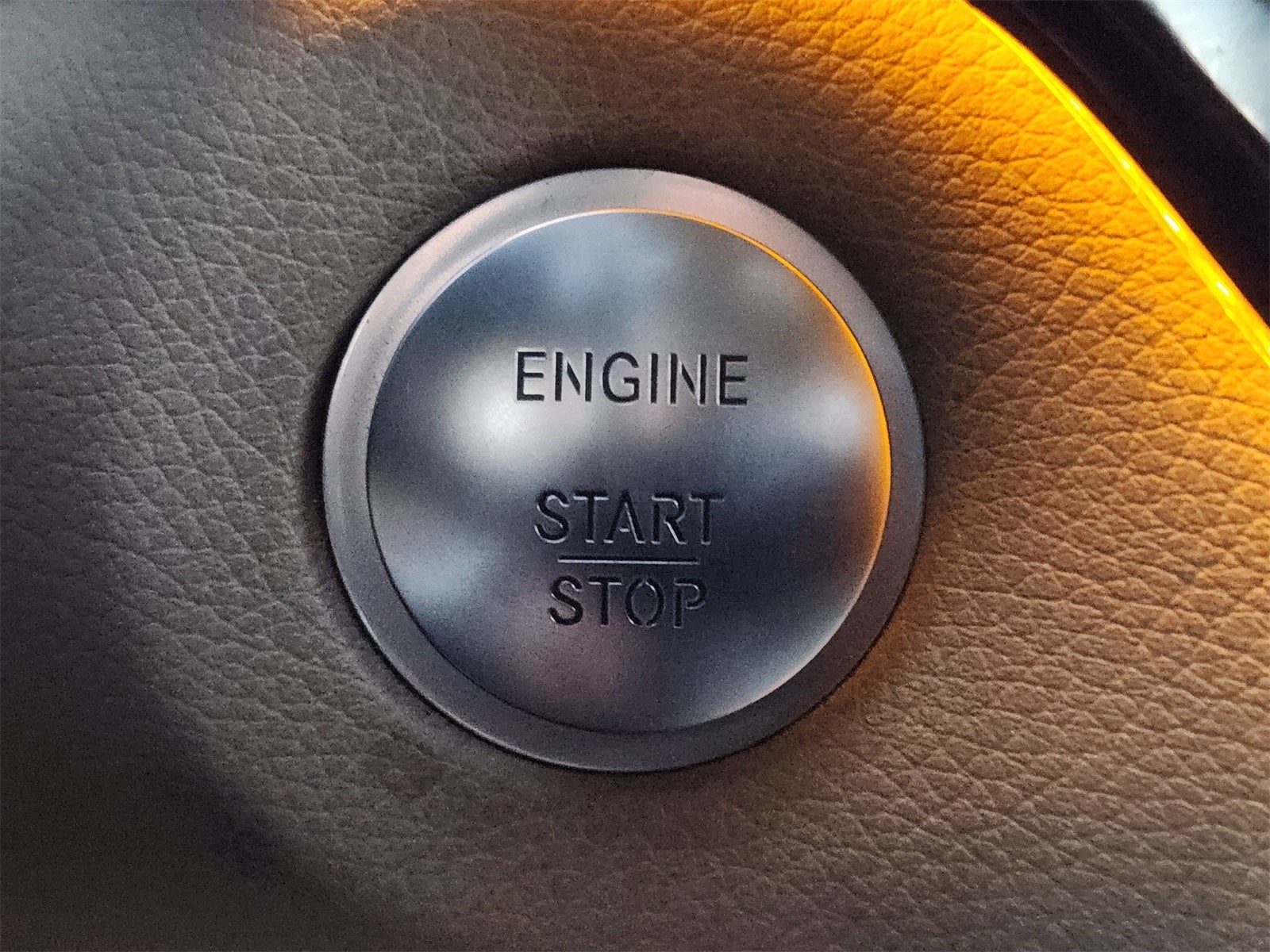 2016 Mercedes-Benz GL-Class GL 450 4MATIC®