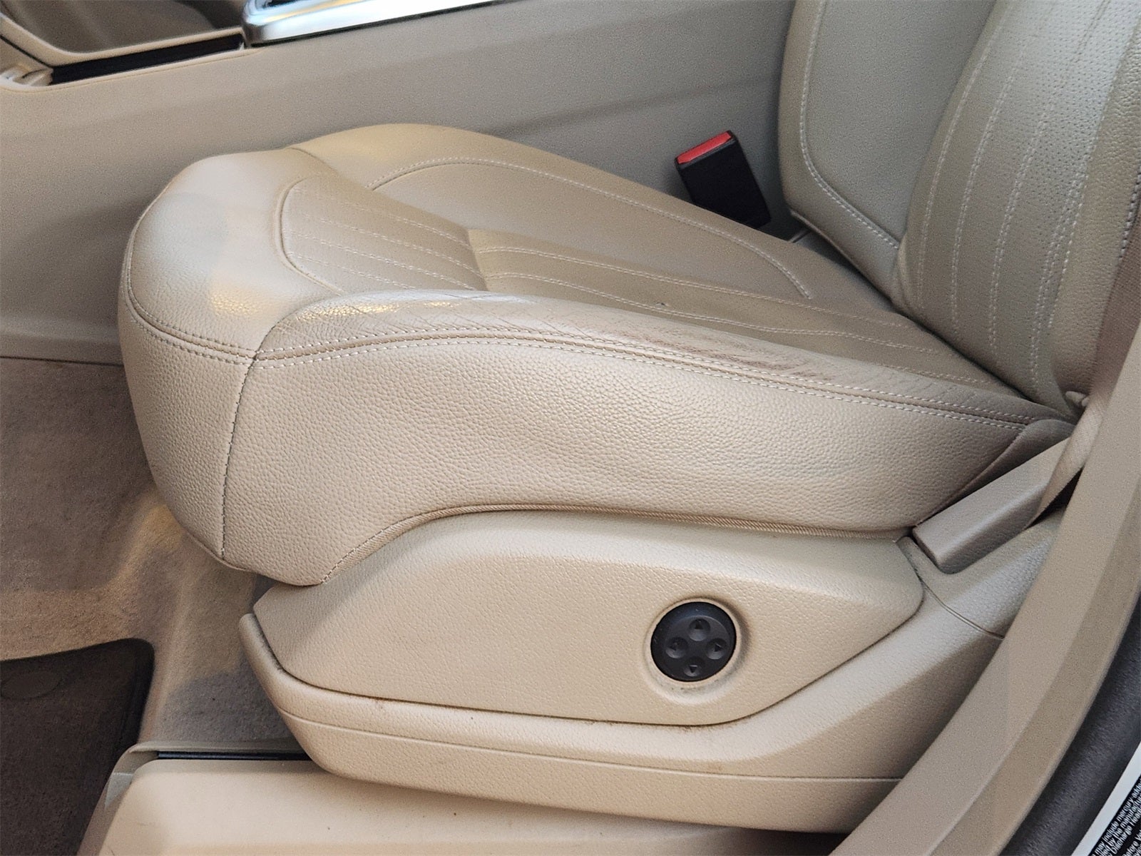 2016 Mercedes-Benz GL-Class GL 450 4MATIC®