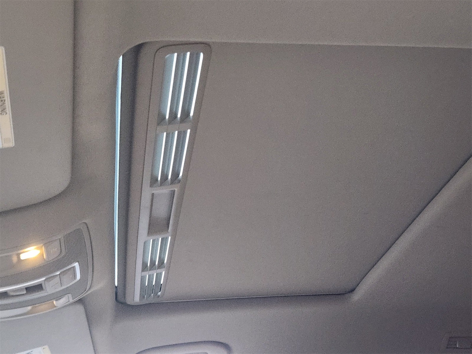 2016 Mercedes-Benz GL-Class GL 450 4MATIC®