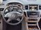 2016 Mercedes-Benz GL-Class GL 450 4MATIC®