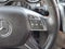 2016 Mercedes-Benz GL-Class GL 450 4MATIC®