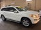 2016 Mercedes-Benz GL-Class GL 450 4MATIC®
