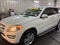 2016 Mercedes-Benz GL-Class GL 450 4MATIC®