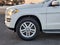 2016 Mercedes-Benz GL-Class GL 450 4MATIC®