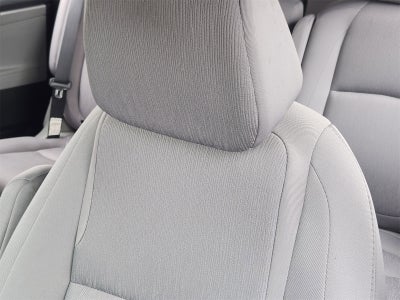 2022 Honda Odyssey EX