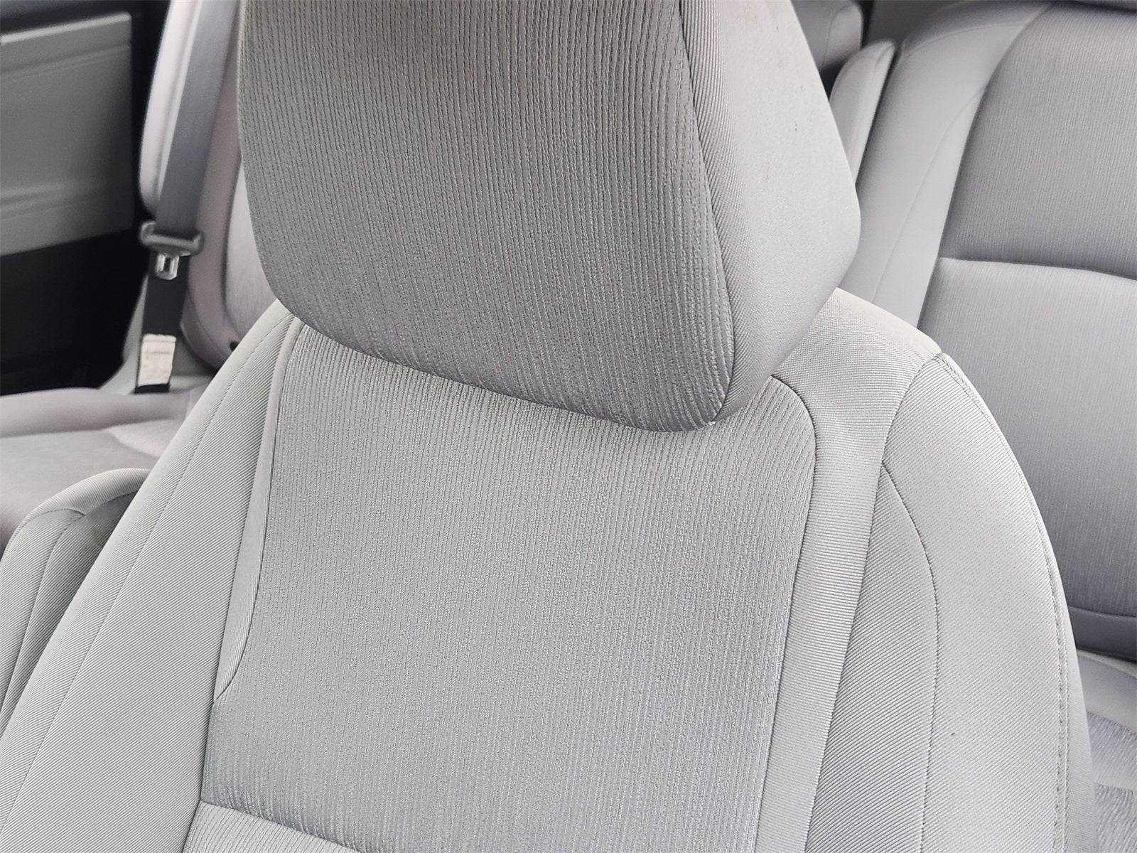 2022 Honda Odyssey EX