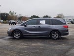 2022 Honda Odyssey EX