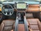 2024 Toyota Tundra Hybrid 1794 Edition