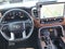 2024 Toyota Tundra Hybrid 1794 Edition