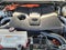 2024 Toyota Tundra Hybrid 1794 Edition