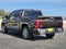2024 Toyota Tundra Hybrid 1794 Edition