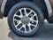 2024 Toyota Tundra Hybrid 1794 Edition