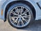 2024 BMW X4 xDrive30i