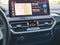 2024 BMW X4 xDrive30i