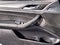 2024 BMW X4 xDrive30i