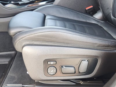 2024 BMW X4 xDrive30i